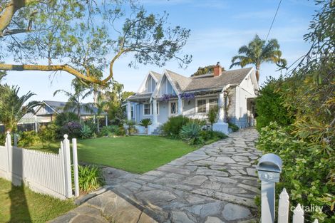 Property photo of 13 Kangarilla Road McLaren Vale SA 5171