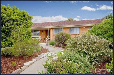 Property photo of 10 Poole Place Latham ACT 2615
