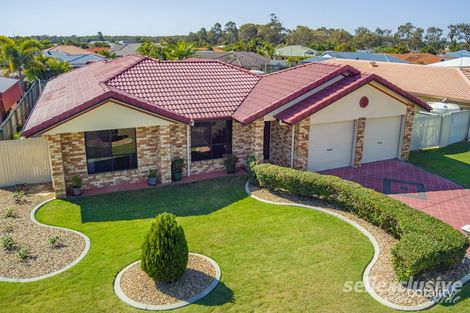 Property photo of 92 Carpenter Way Sandstone Point QLD 4511