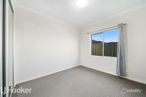 Property photo of 5/6 Page Avenue Bentley WA 6102