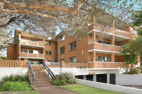 4/68-74 Kingsway, Cronulla, NSW 2230