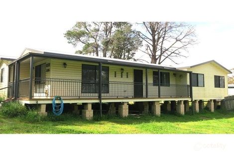 783 Wilson Dr, Balmoral Village, NSW 2571