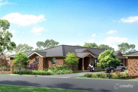 Lot 1 Joshua St, Goulburn, NSW 2580