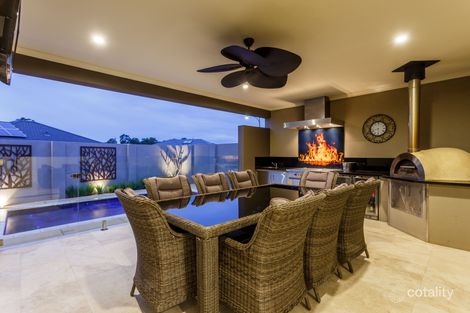 78 Macquarie Bvd, Hammond Park, WA 6164