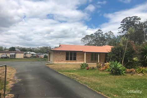 Property photo of 63 Oxford Street Joyner QLD 4500