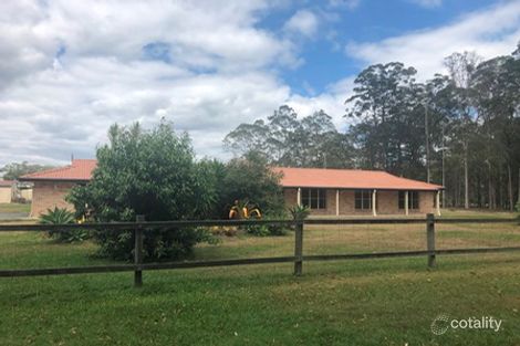 Property photo of 63 Oxford Street Joyner QLD 4500