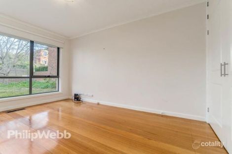Property photo of 1 Hakea Street Templestowe VIC 3106