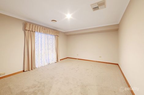 Property photo of 4 Miramah Close Rowville VIC 3178