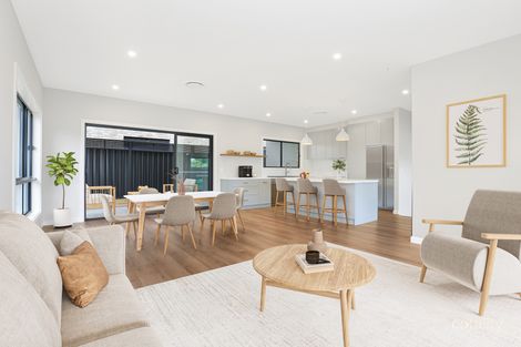 Property photo of 2 Yuruga Avenue West Wollongong NSW 2500