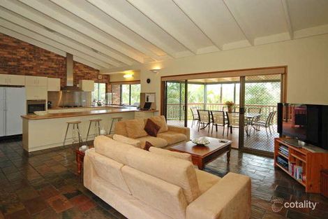 Property photo of 22 Petmar Street The Gap QLD 4061