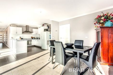 Property photo of 5A Yale Court Sunbury VIC 3429