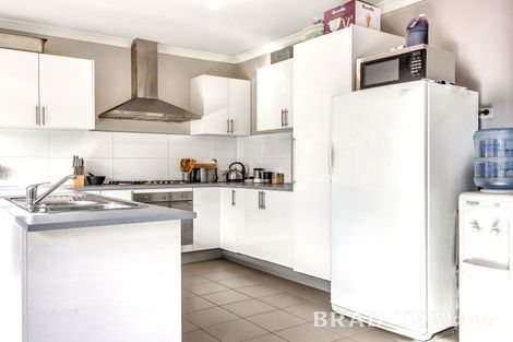Property photo of 5A Yale Court Sunbury VIC 3429
