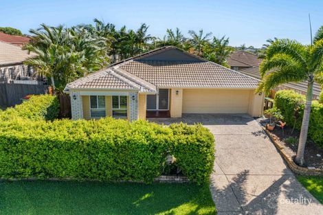 15 Nicola Way, Upper Coomera, QLD 4209