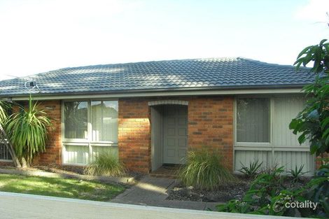 65 Lorimer St, Crib Point, VIC 3919