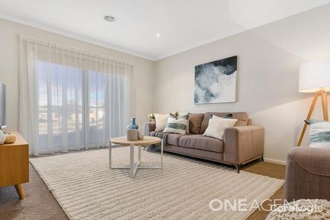 Property photo of 7 Lampton Way Sunbury VIC 3429