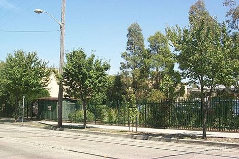 15 Unwins Bridge Rd, St Peters, NSW 2044