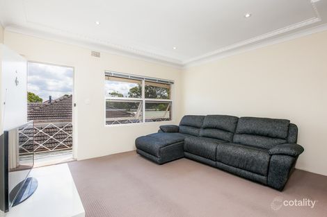 Property photo of 4/21 Flinders Road Cronulla NSW 2230