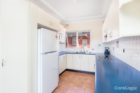 Property photo of 4/21 Flinders Road Cronulla NSW 2230