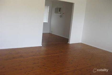 Property photo of 66 Appleton Avenue Weston NSW 2326