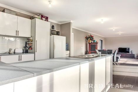 Property photo of 5A Yale Court Sunbury VIC 3429