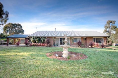 4 Ranoch Ct, Riddells Creek, VIC 3431