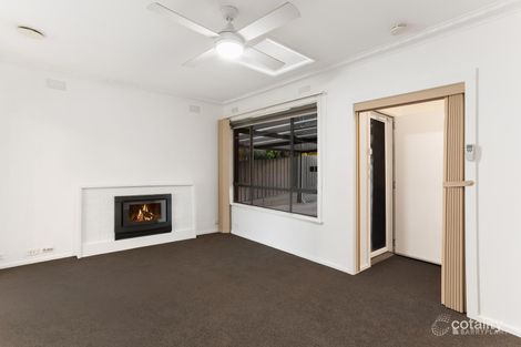 Property photo of 29 Busst Drive Watsonia North VIC 3087