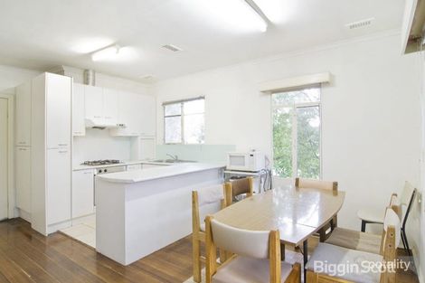 Property photo of 36 Power Avenue Ashwood VIC 3147