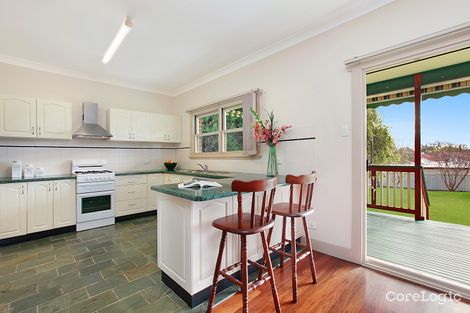 Property photo of 154 Pittwater Road Gladesville NSW 2111