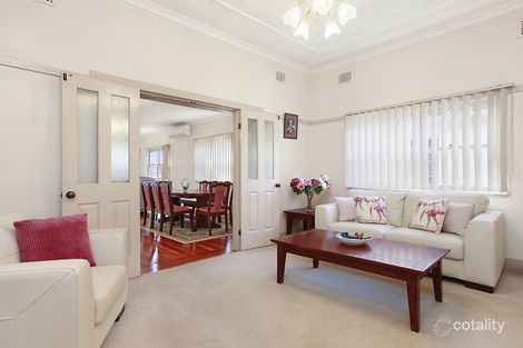 Property photo of 154 Pittwater Road Gladesville NSW 2111