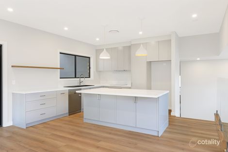 Property photo of 2 Yuruga Avenue West Wollongong NSW 2500