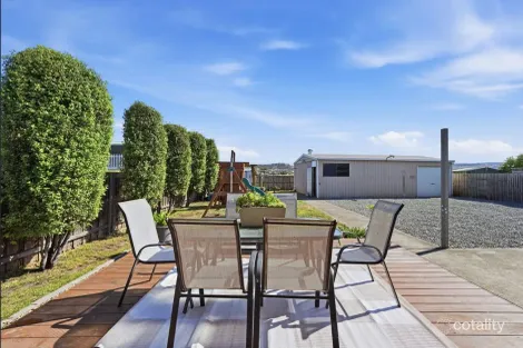 Property photo of 109 Main Road Sorell TAS 7172