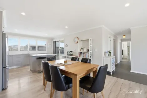 Property photo of 109 Main Road Sorell TAS 7172