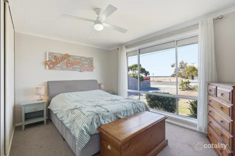 Property photo of 109 Main Road Sorell TAS 7172