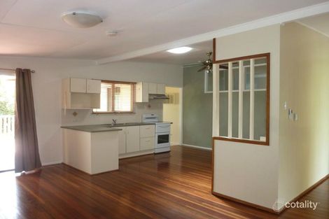 Property photo of 30 Kendall Street Oxley QLD 4075