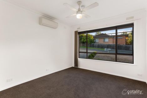 Property photo of 29 Busst Drive Watsonia North VIC 3087