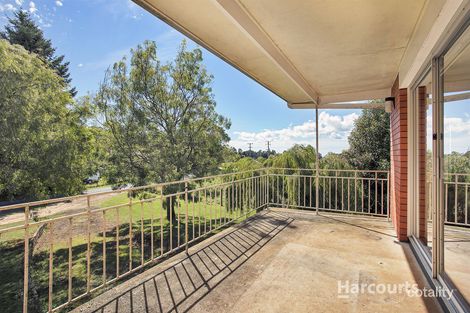 Property photo of 339 Upper Natone Road Natone TAS 7321