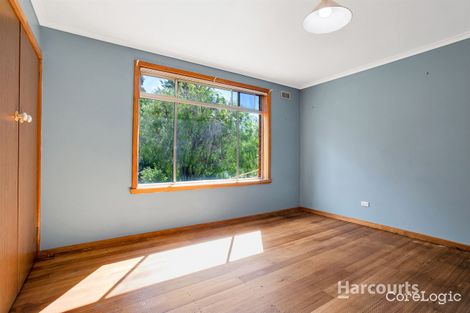 Property photo of 339 Upper Natone Road Natone TAS 7321