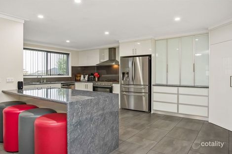 Property photo of 4 Crisling Place Penguin TAS 7316