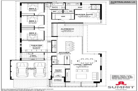 Property photo of 4 Cockatoo Loop Vasse WA 6280