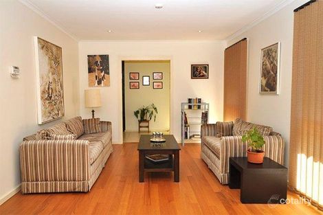 Property photo of 5 Newbury Court Ashwood VIC 3147