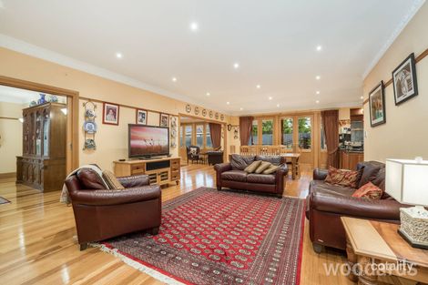 Property photo of 22 St James Avenue Bentleigh VIC 3204