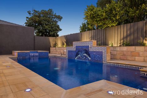 Property photo of 22 St James Avenue Bentleigh VIC 3204