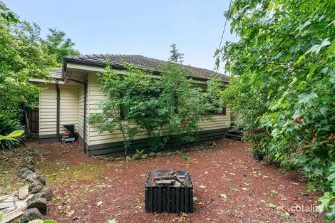 275 Maroondah Hwy, Croydon North, VIC 3136