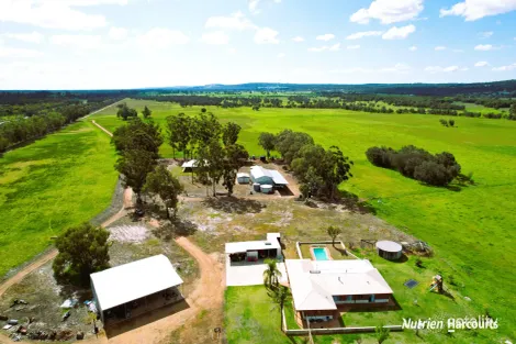 1298 Brand Hwy, Chittering, WA 6084