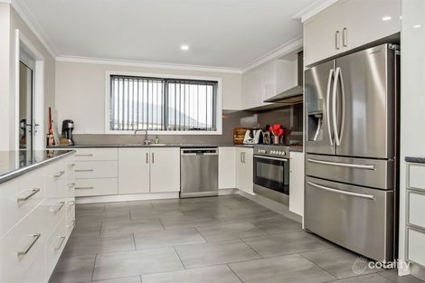 Property photo of 4 Crisling Place Penguin TAS 7316