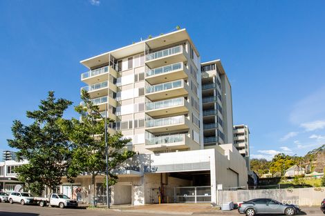 27/12 Baker St, Gosford, NSW 2250