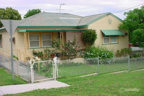 1 Tathra Rd, Lambton, NSW 2299