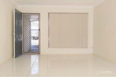 Property photo of 30/106 St Andrew Street Kuraby QLD 4112