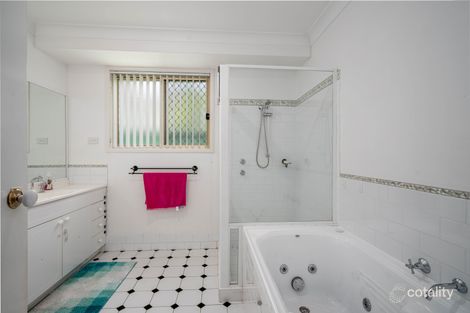 Property photo of 8 Wilson Grove Thirlmere NSW 2572