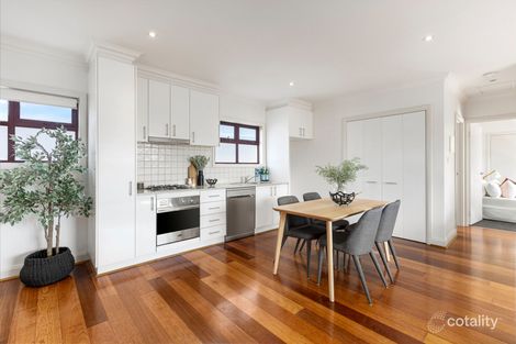 Property photo of 10/340A Dandenong Road St Kilda East VIC 3183